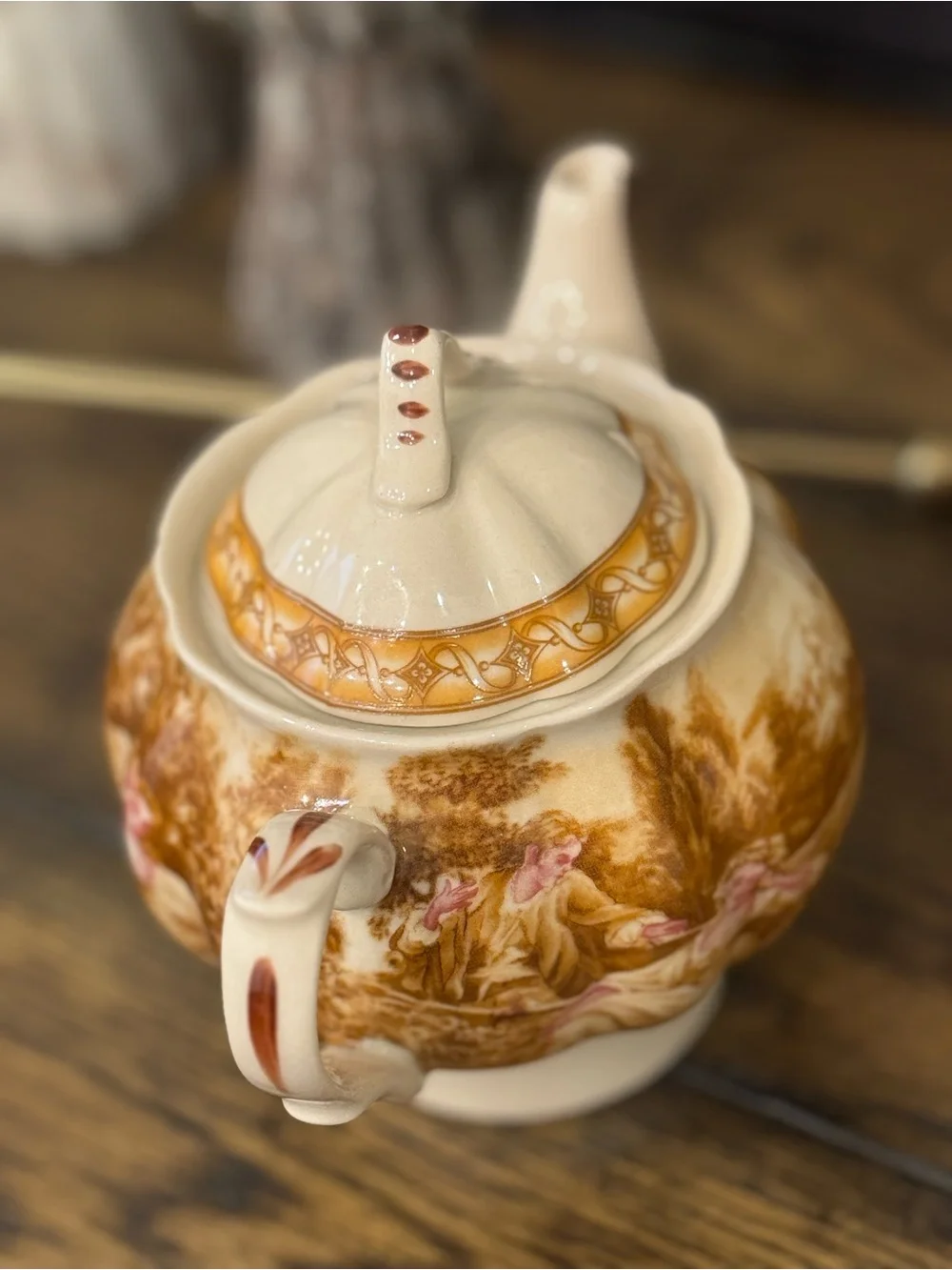 N/A 19th century