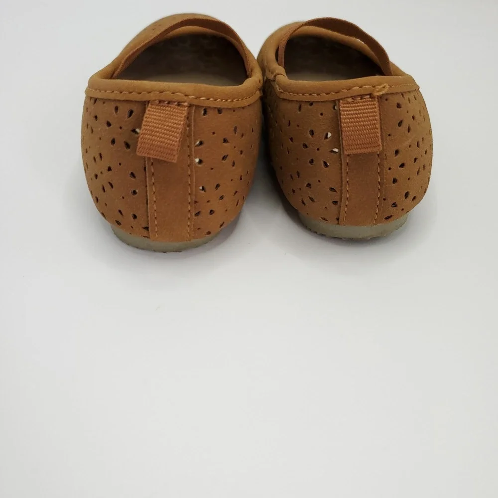 Carters carter easton
