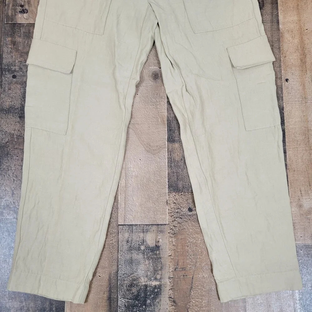 Babaton aritzia womens