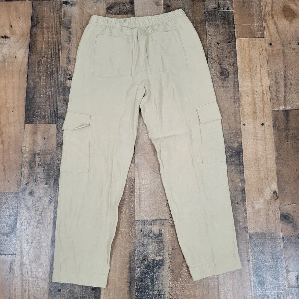 Babaton aritzia womens
