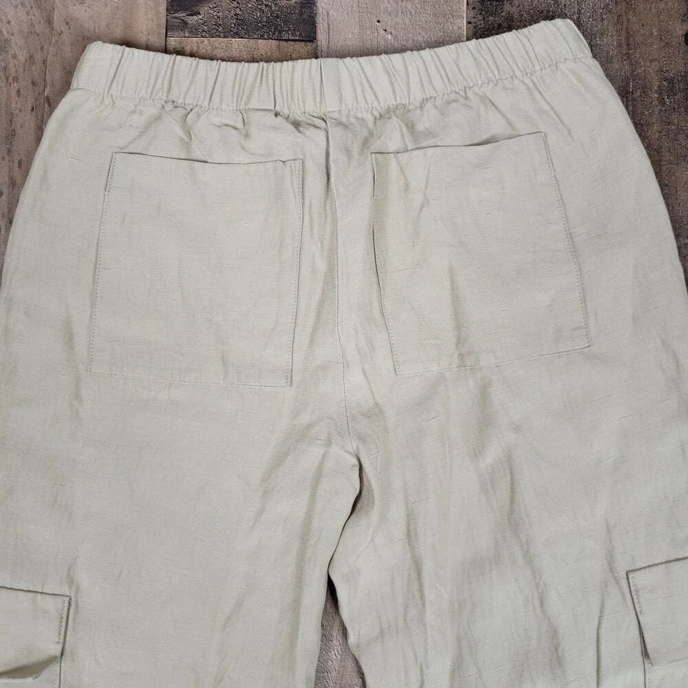 Babaton aritzia womens
