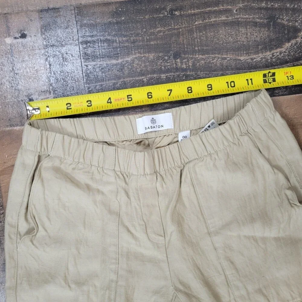 Babaton aritzia womens