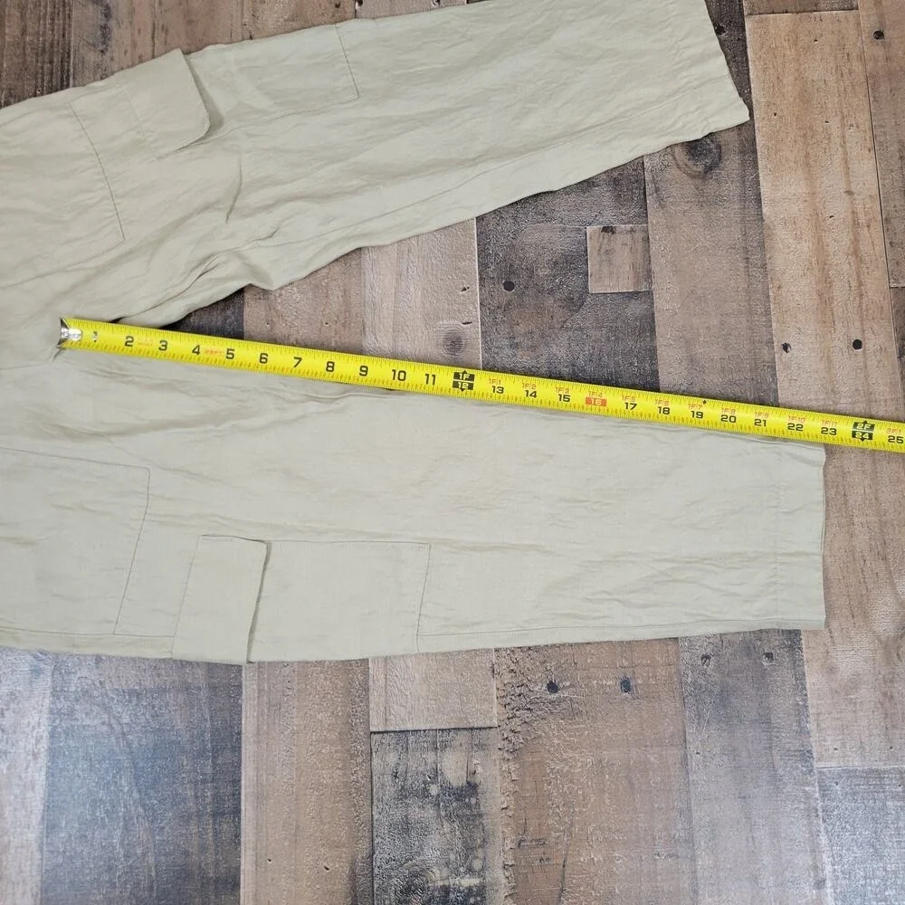 Babaton aritzia womens