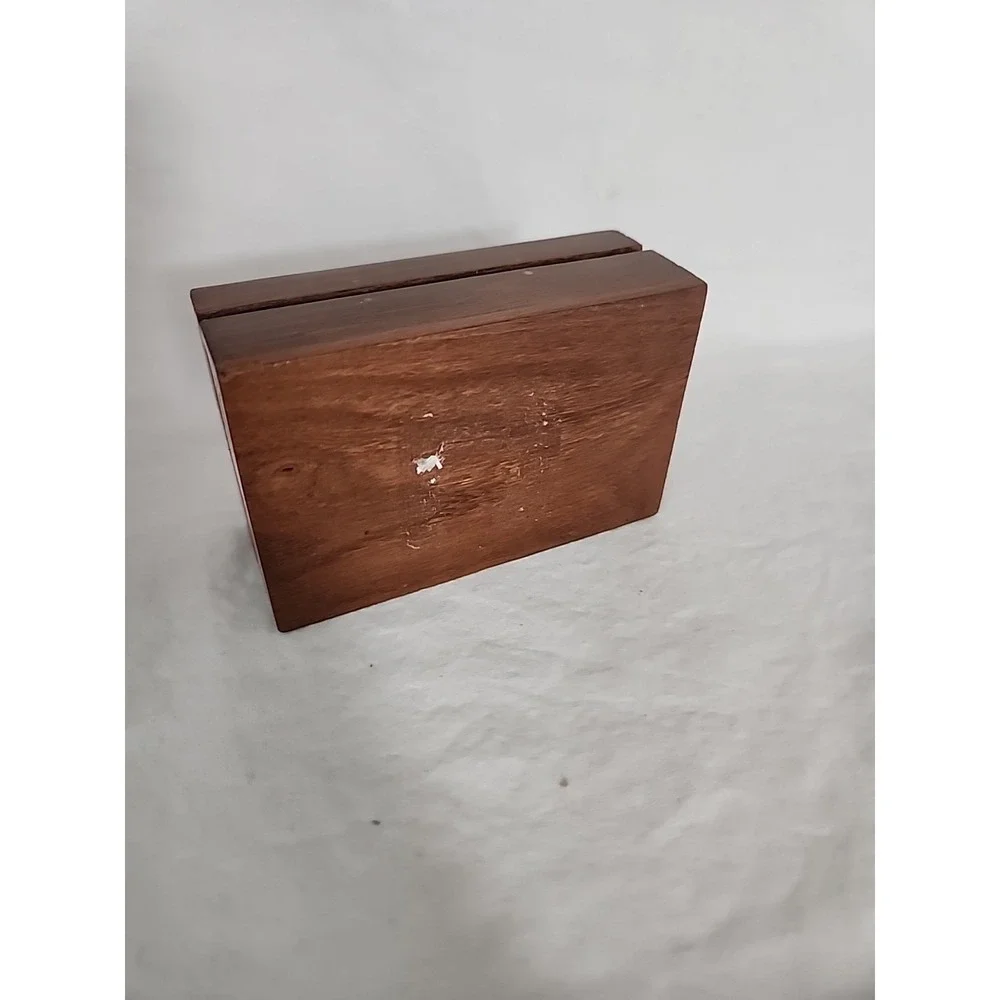 N/A furniture room it