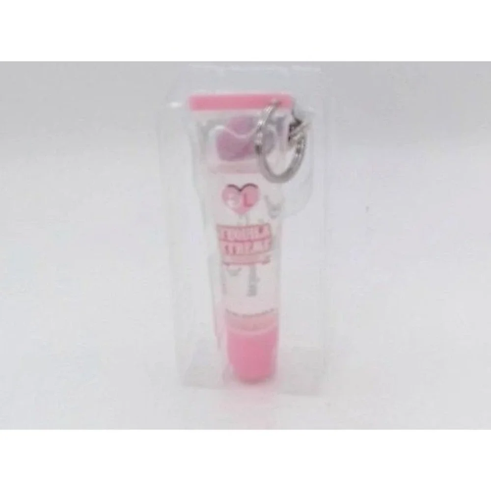 Glamlite tequila xtreme