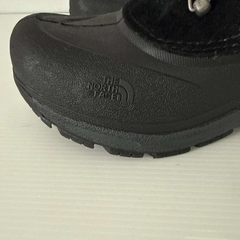 The North Face great pre
