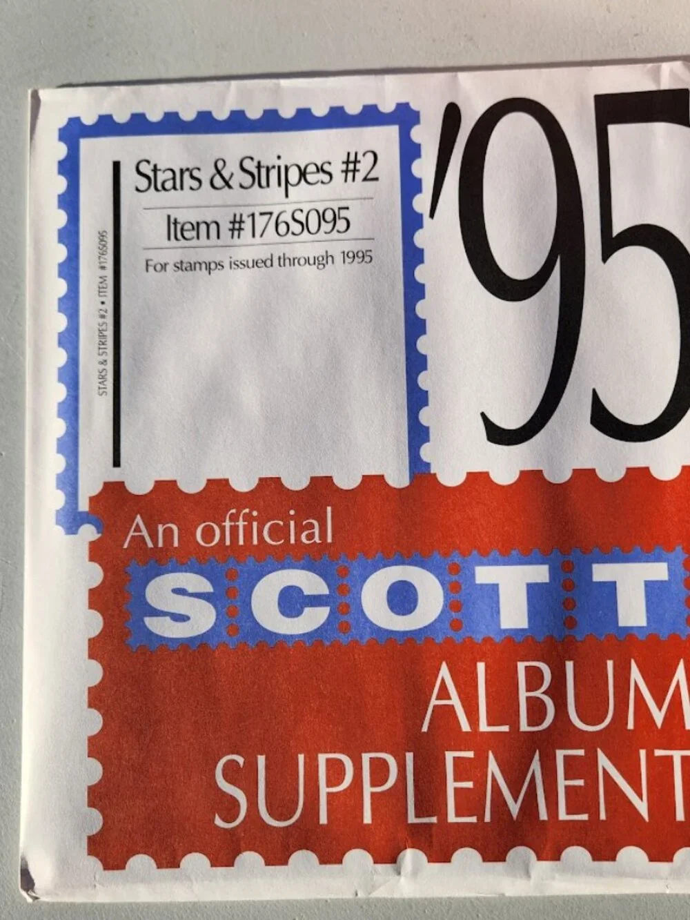 usps new scott