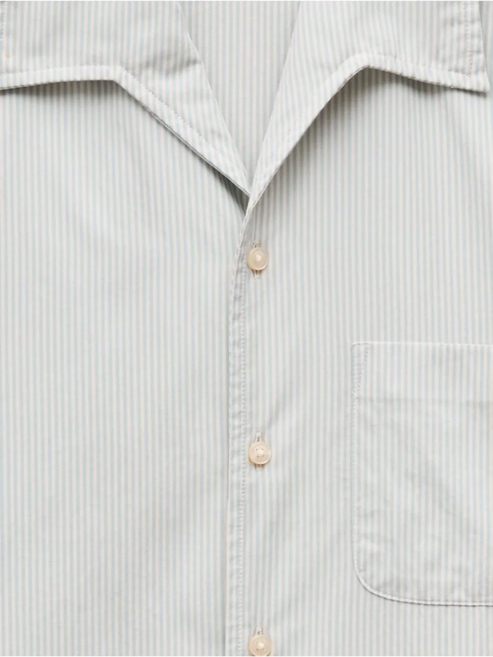 J. Crew chevy light