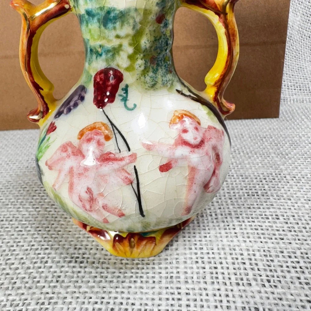 Unbranded vintage japanese