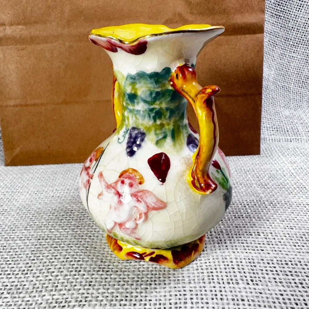 Unbranded vintage japanese