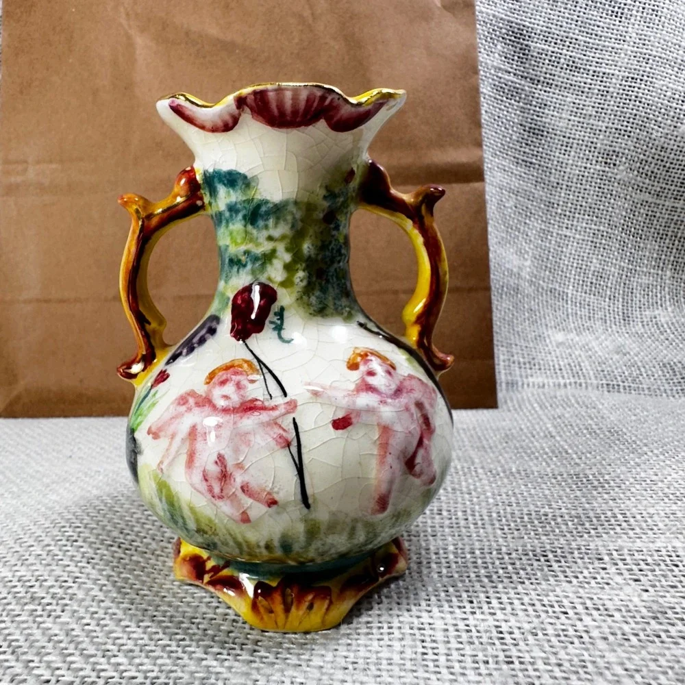 Unbranded vintage japanese