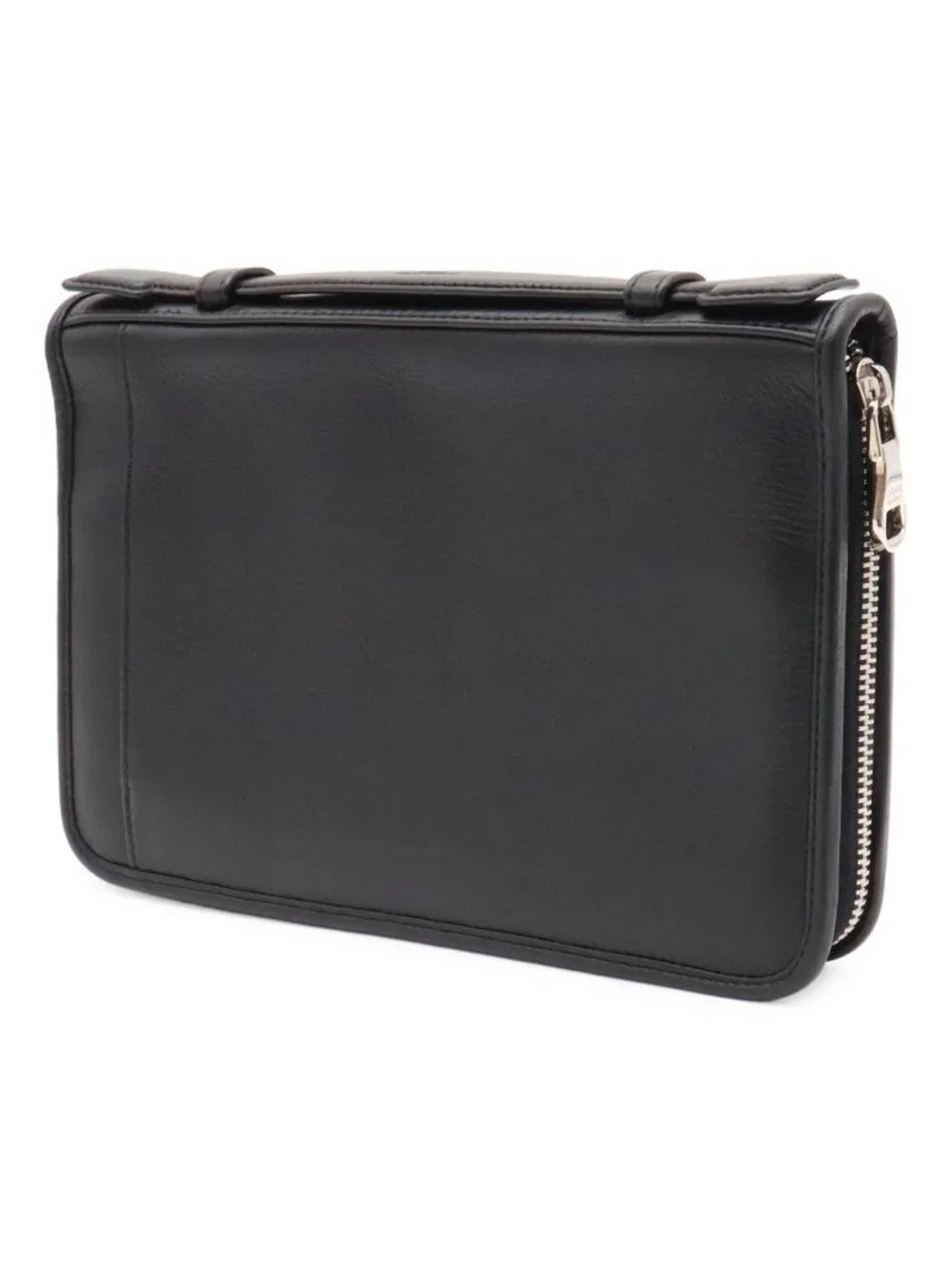 Loewe this authentic