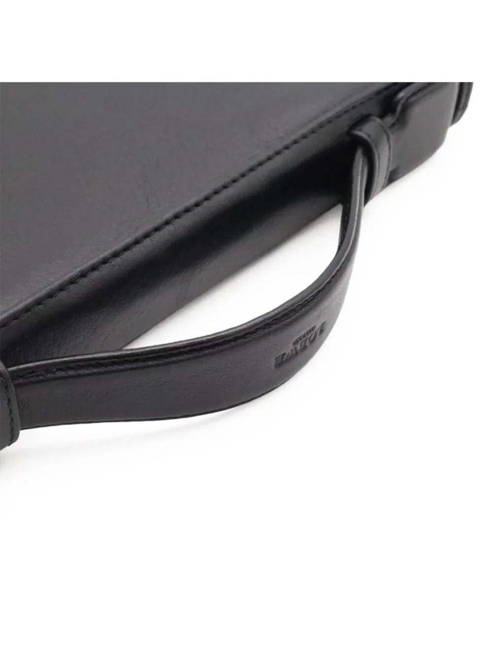Loewe this authentic