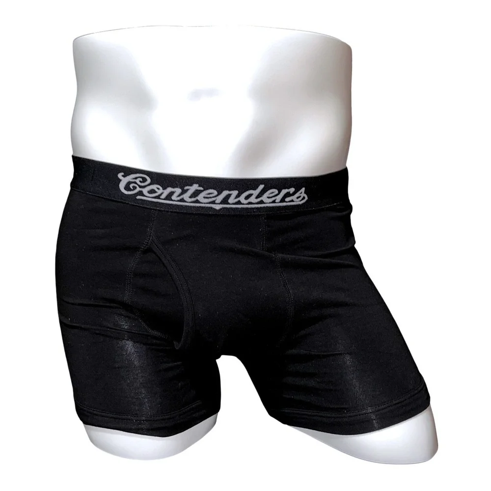 Contenders Clothing contenders clothing
