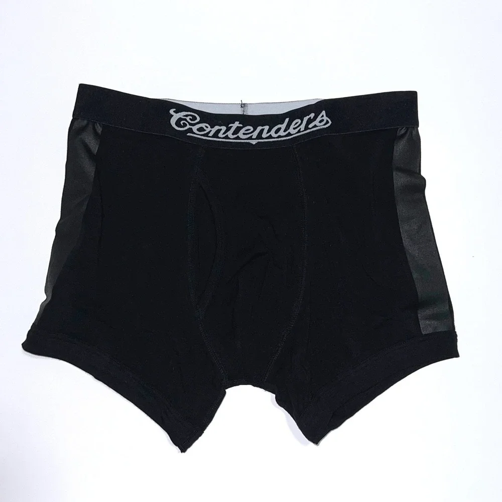 Contenders Clothing contenders clothing