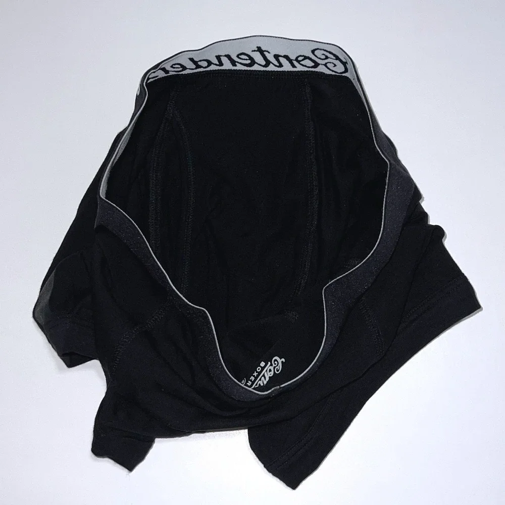 Contenders Clothing contenders clothing