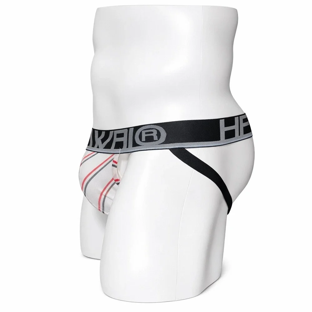 Hawai original jockstrap