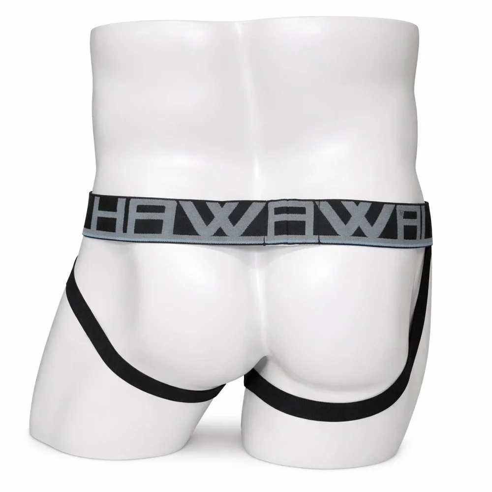 Hawai original jockstrap