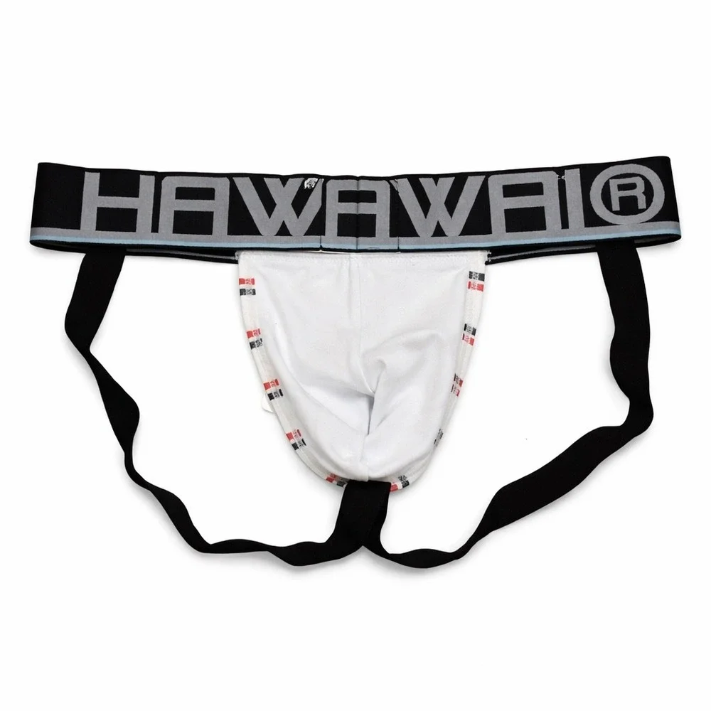 Hawai original jockstrap