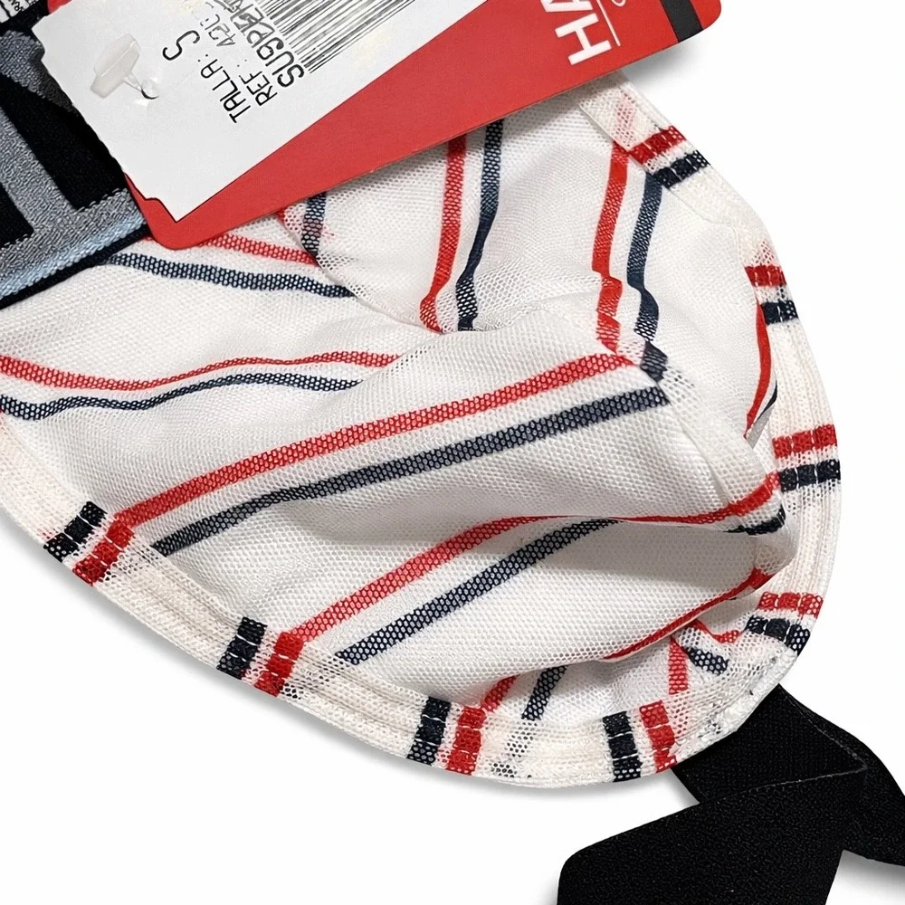 Hawai original jockstrap