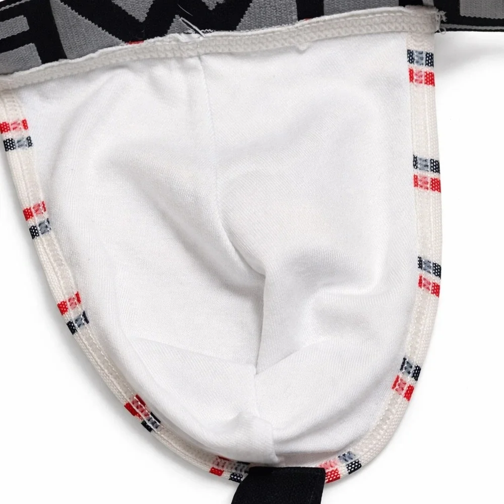 Hawai original jockstrap