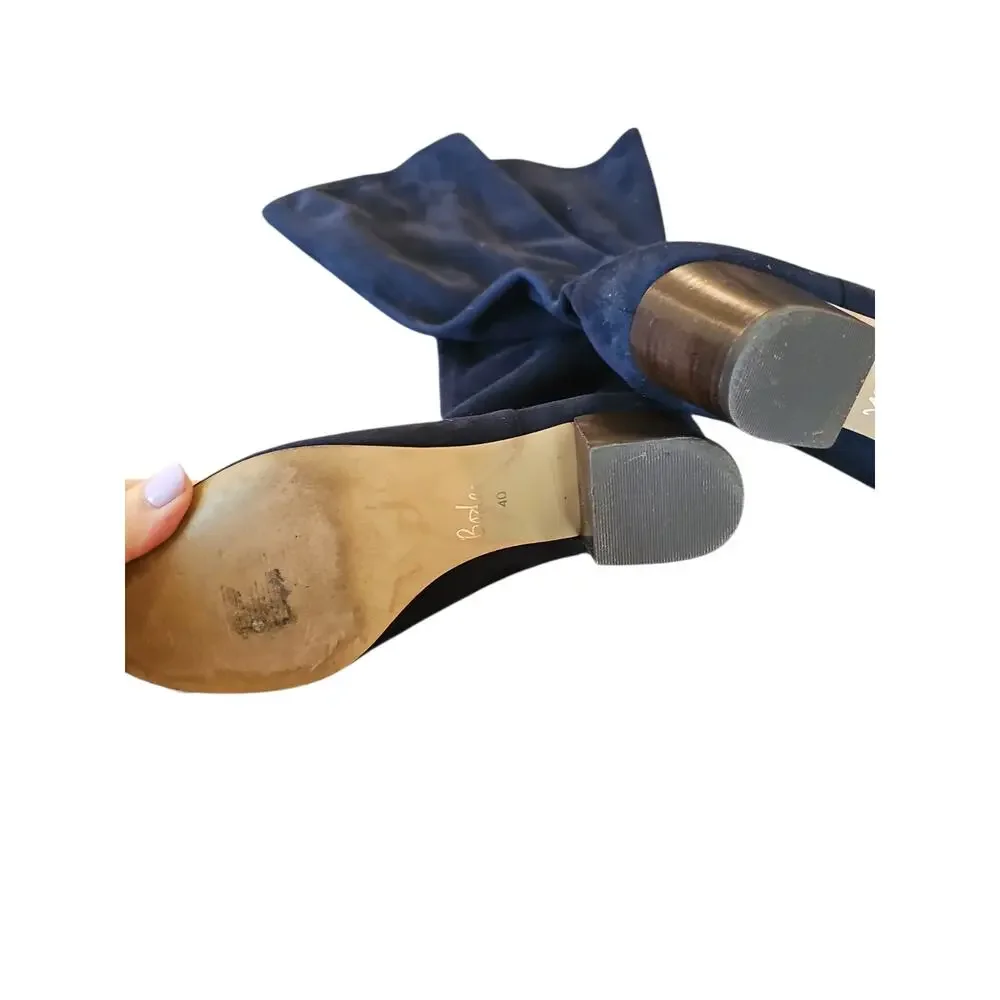 Boden design these