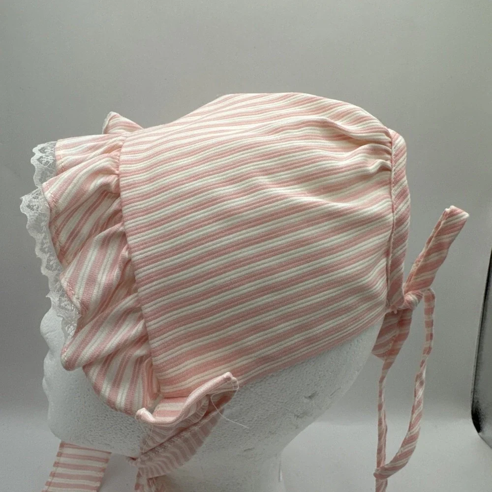 The Unbranded Brand vintage baby