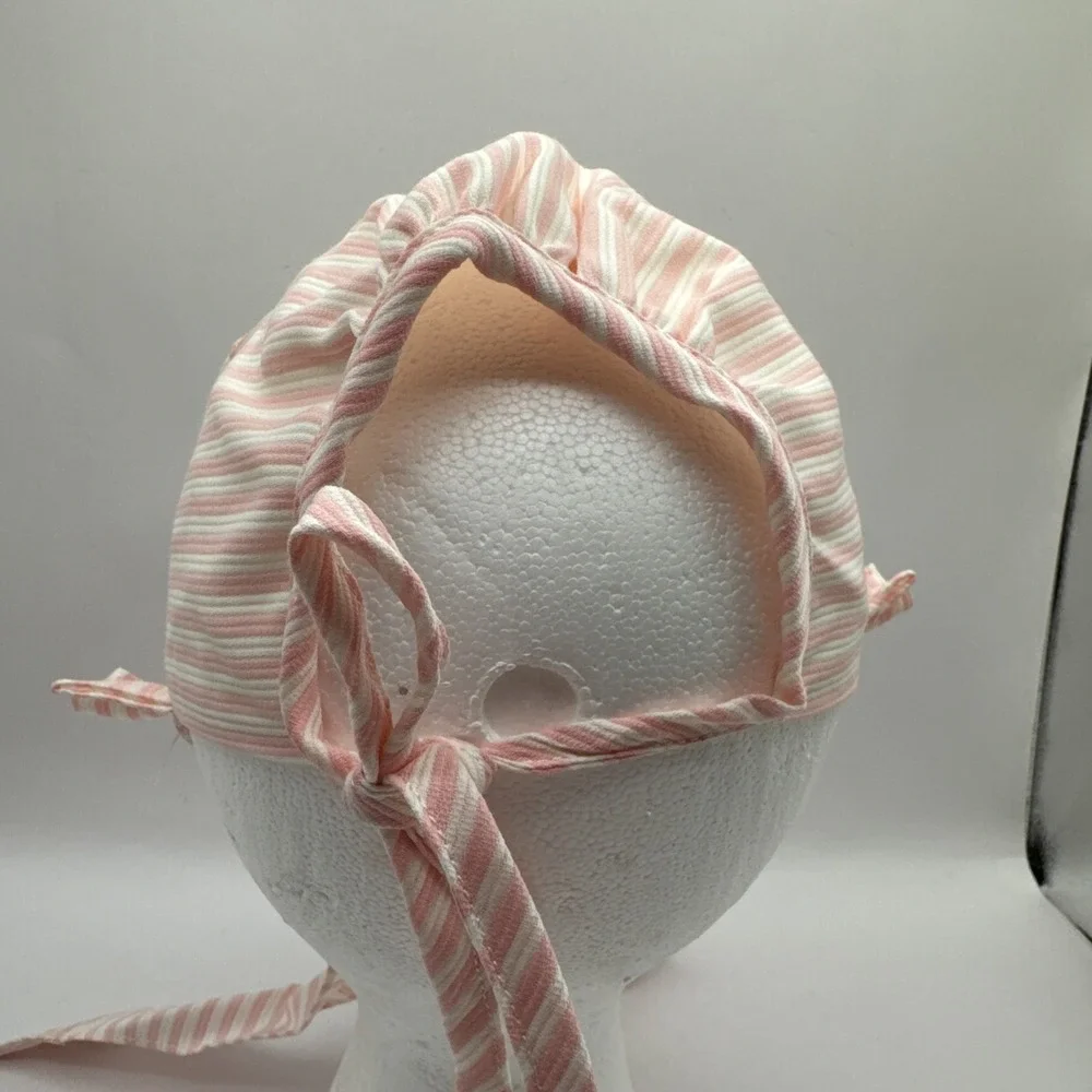 The Unbranded Brand vintage baby