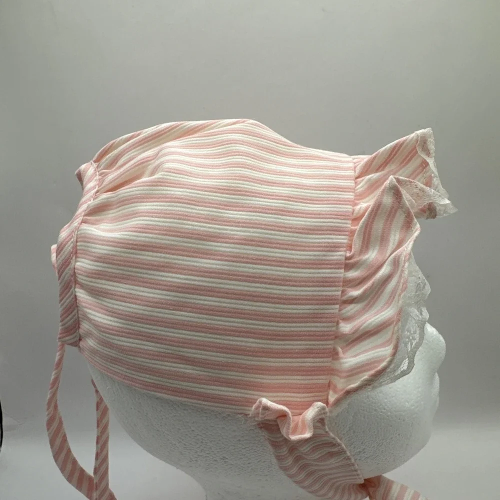 The Unbranded Brand vintage baby
