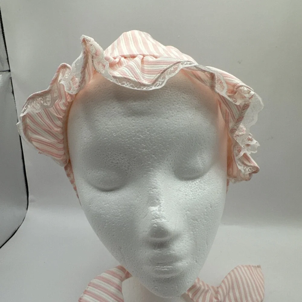 The Unbranded Brand vintage baby