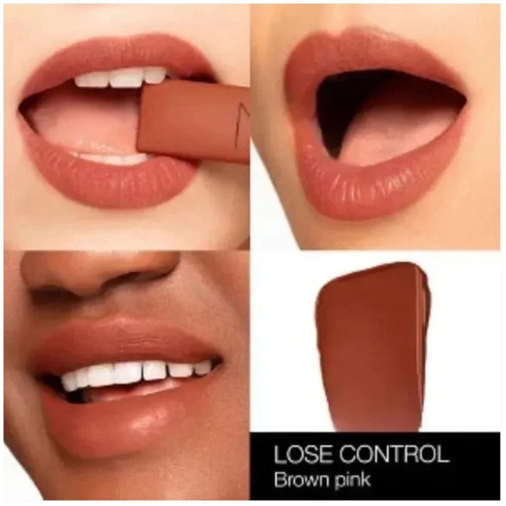 NARS air matte