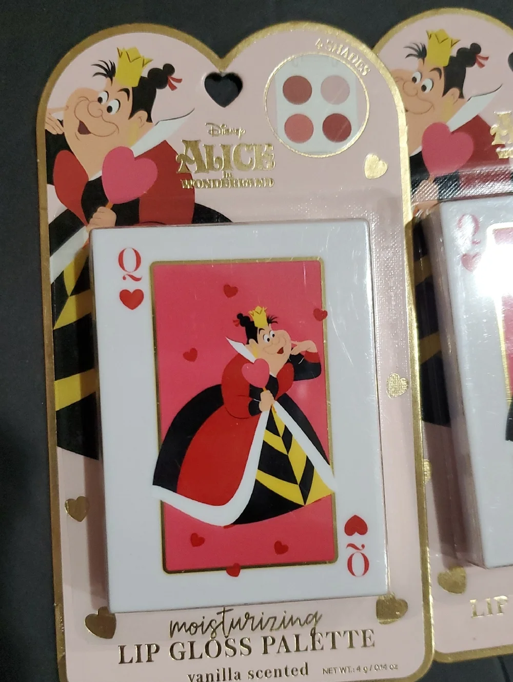 Disney alice wonderland