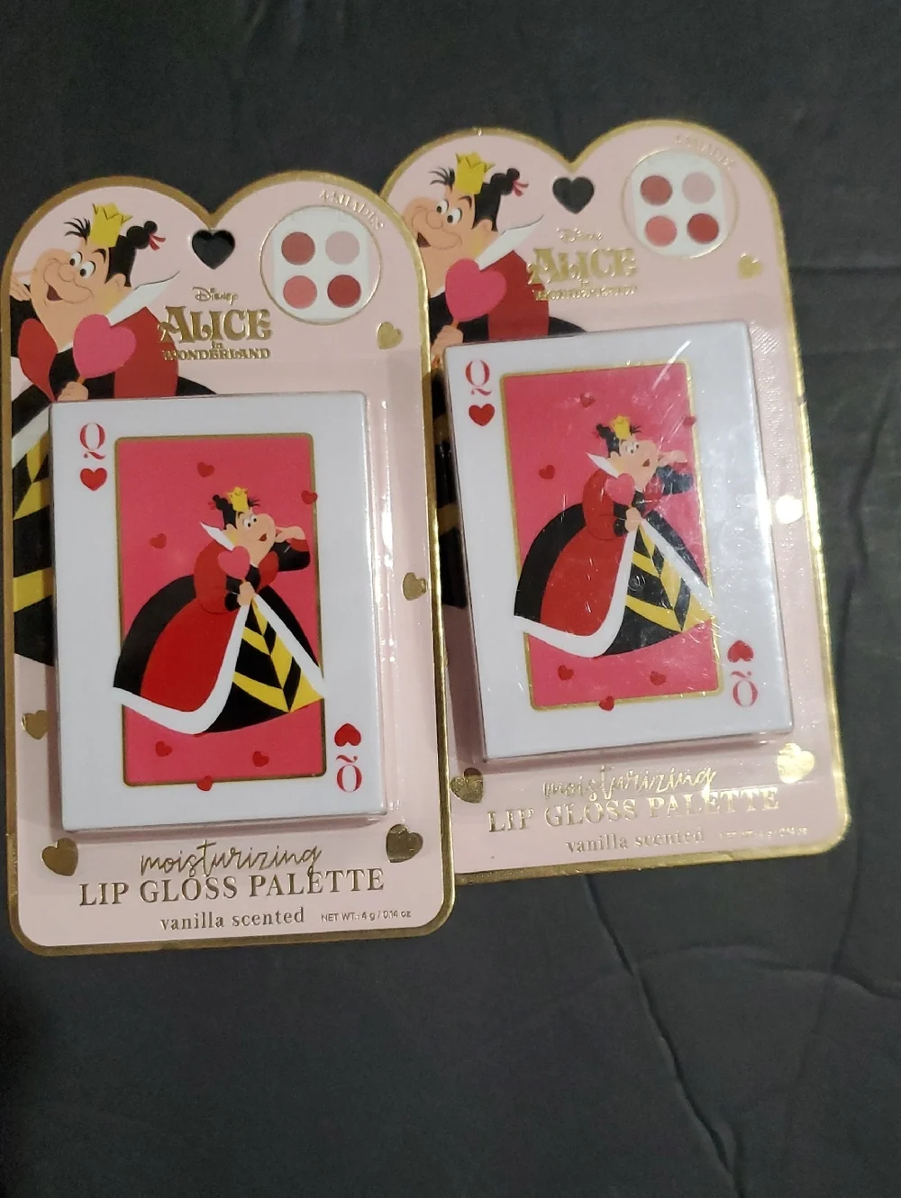Disney alice wonderland