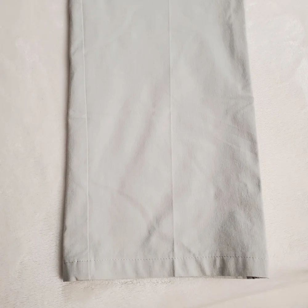J. Crew soft provide sku#