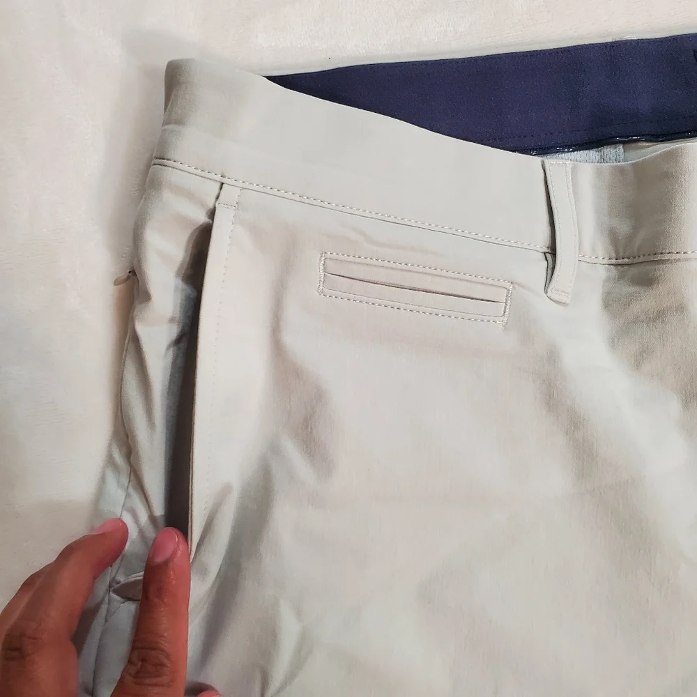 J. Crew exelent classic outings