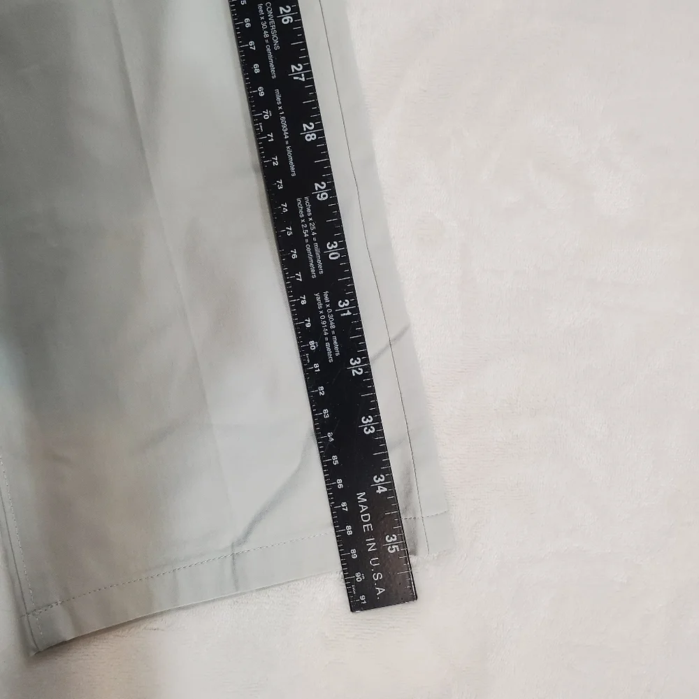J. Crew provide pre