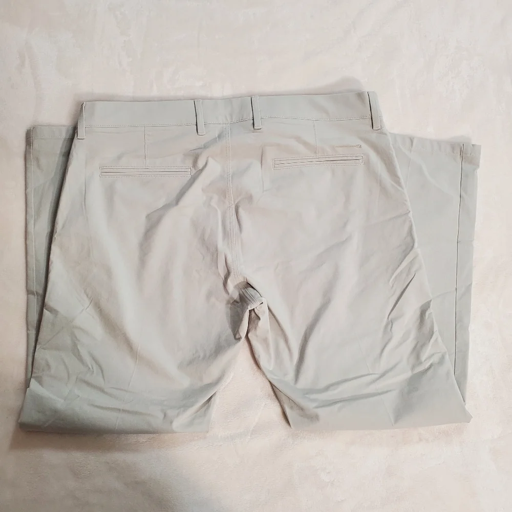 J. Crew offer they refined