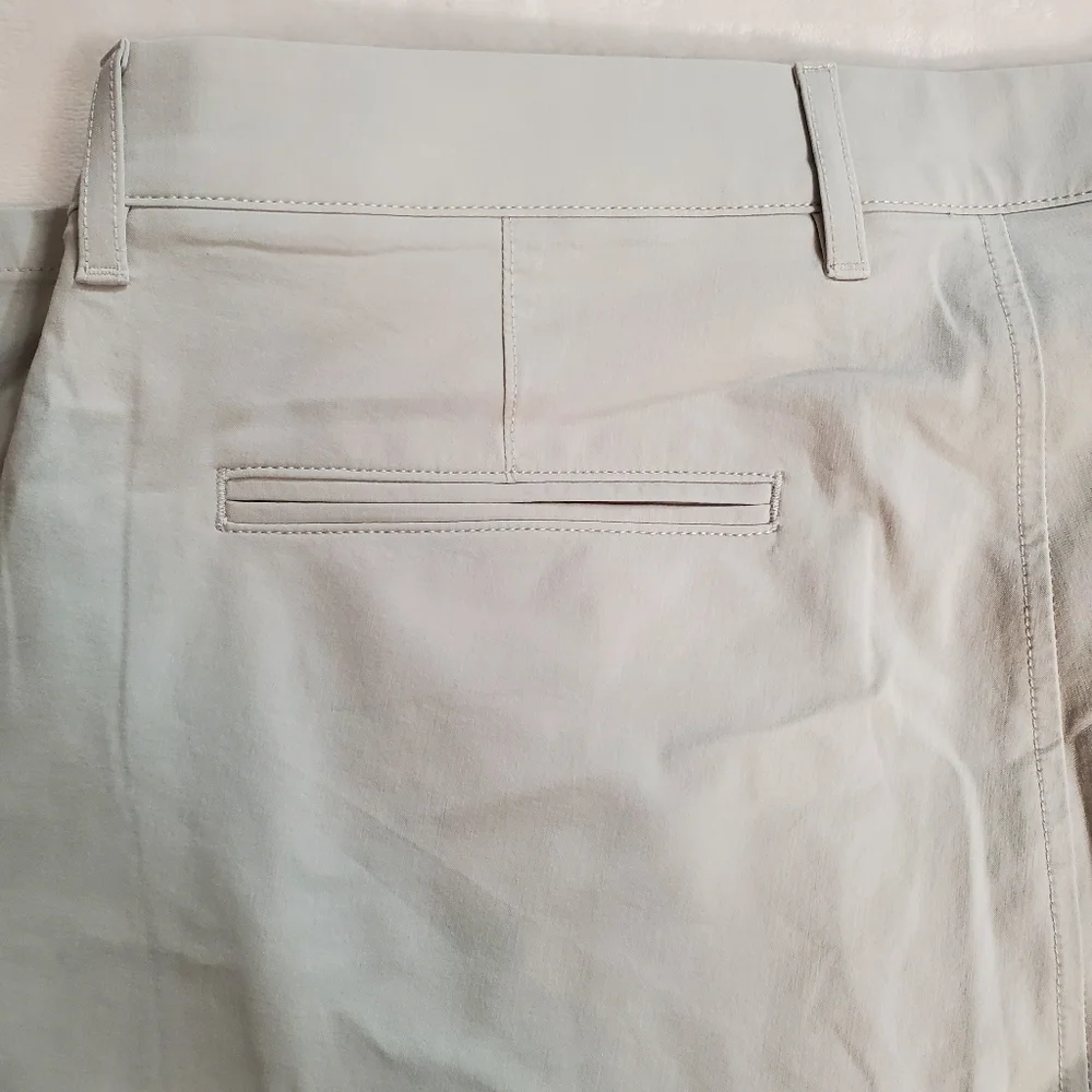 J. Crew stay they stylish