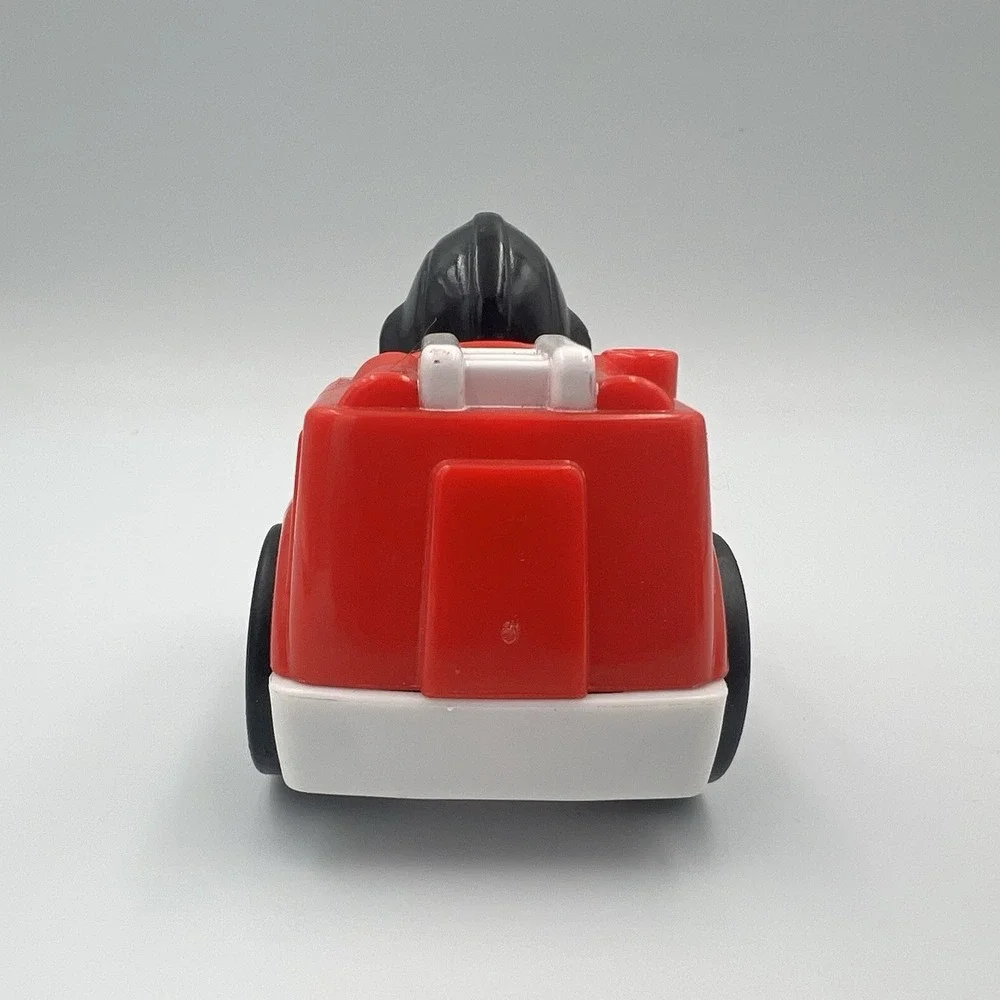 Fisher-Price fisher price