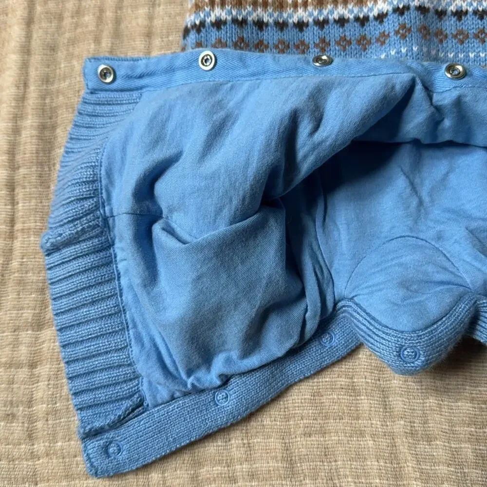 GAP like new