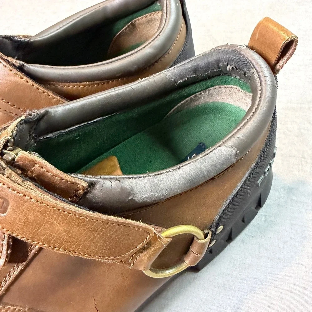 Polo Ralph Lauren fair pre