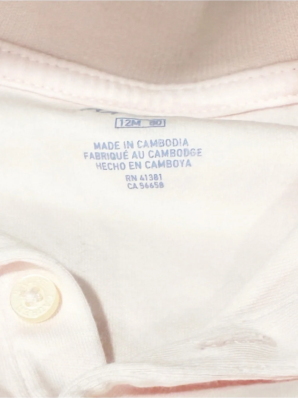 Ralph Lauren ralph lauren