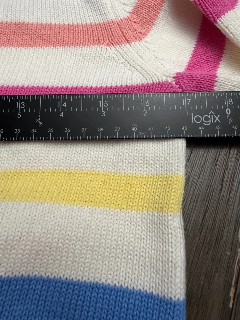 GAP kids spring