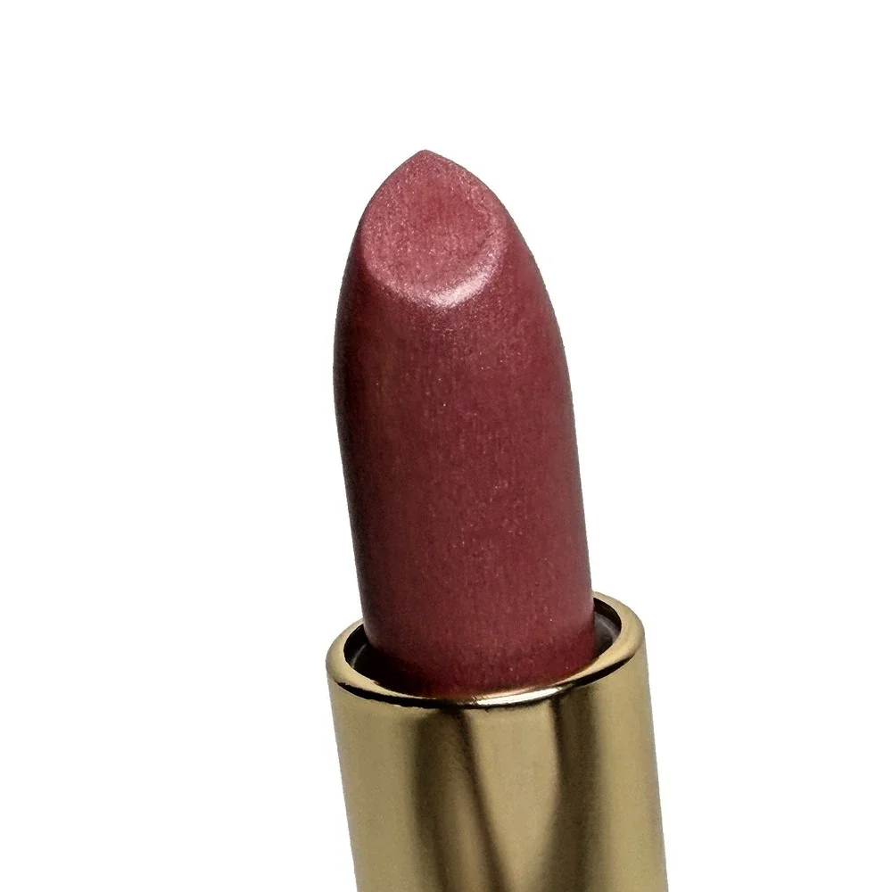 Estee Lauder estee lauder