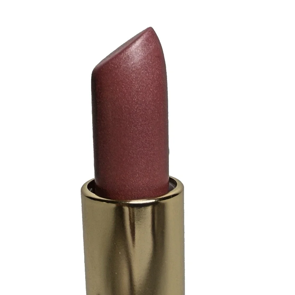 Estee Lauder estee lauder