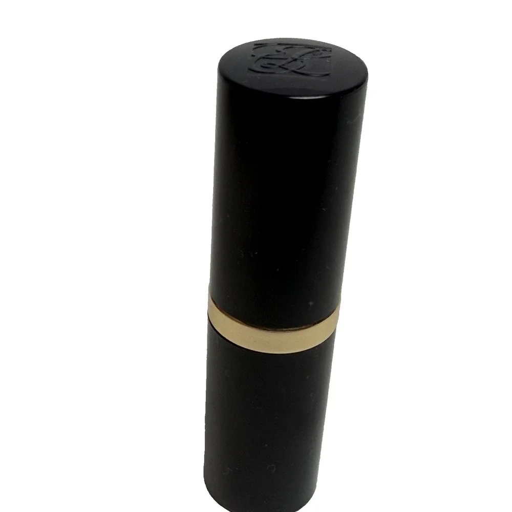 Estee Lauder estee lauder
