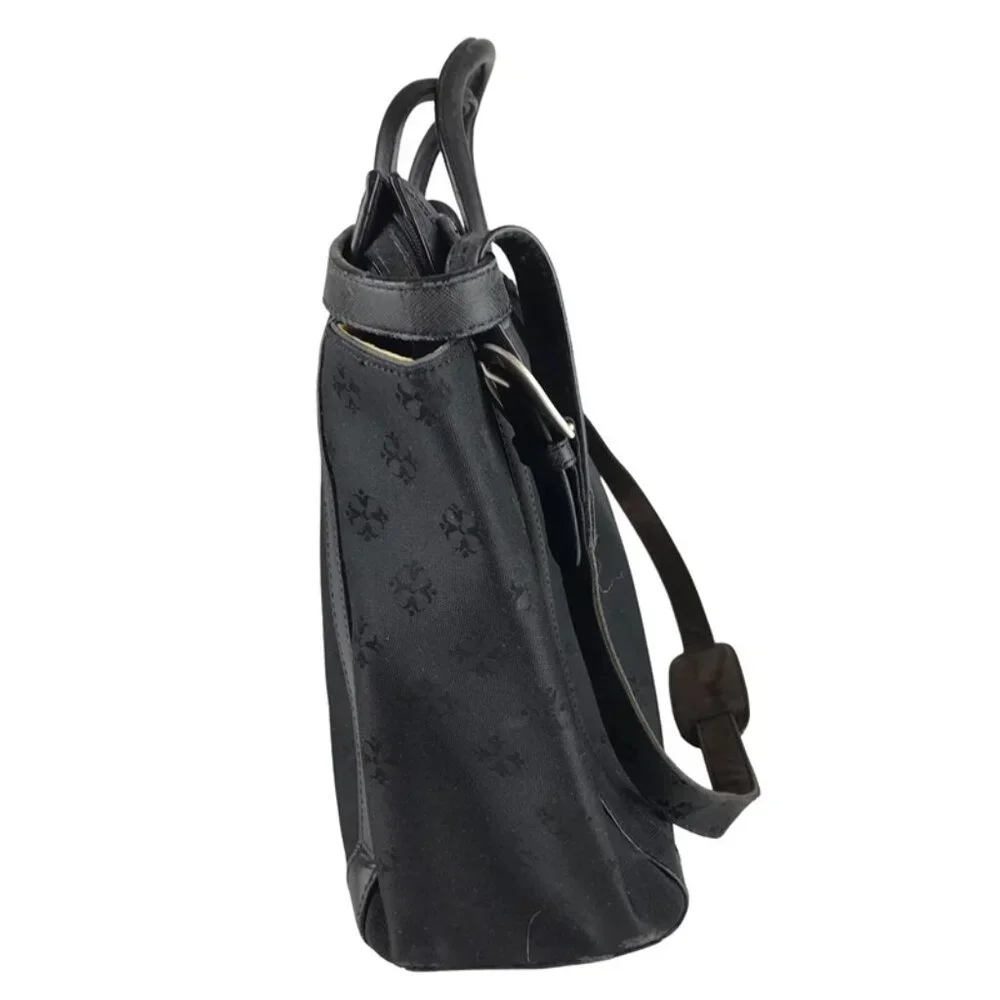 Moonsus womens black