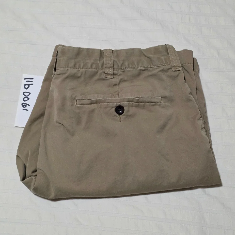 J. Crew product pair