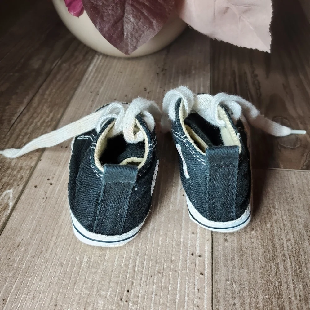 Converse All Stars owned *hard converse