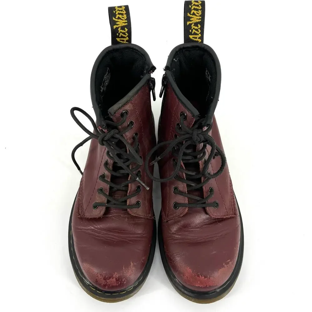 Dr. Martens 1460 dr